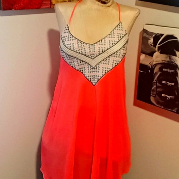 City Triangles Other - City triangle night dress